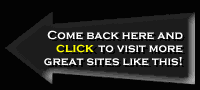 When you are finished at bluemagic, be sure to check out these great sites!